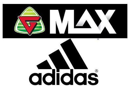 Gmax Logo - Korsvollbekledning og handleavtale