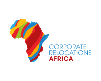 Africa Logo - OVER 50 AFRICA THEMED LOGOS - SOULTRAVELMULTIMEDIA