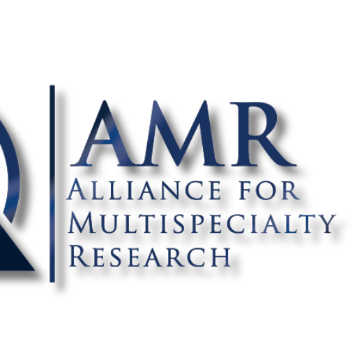 Amr Logo - cropped-AMR-LOGO-1-2.png – Clinical Research Consortium