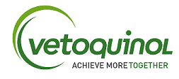 Vetoquinol Logo - Vetoquinol UK. Achieve more together