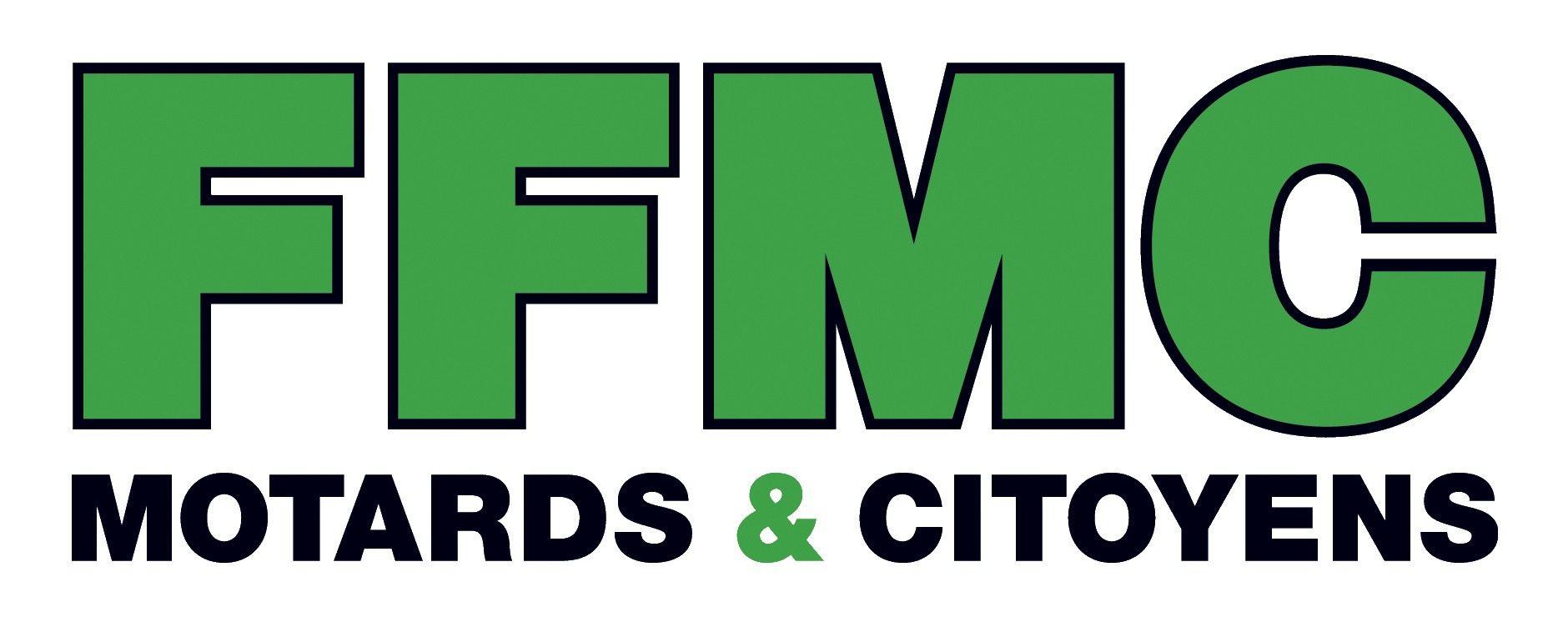 FFMC Logo - FFMC 35 - Le Menhir dans le Ouaibe - L'association de défense des ...