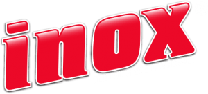 Inix Logo - Home - Inox Lubricants