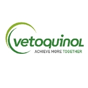 Vetoquinol Logo - Working at Vétoquinol. Glassdoor.co.uk
