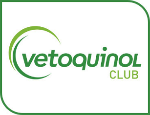 Vetoquinol Logo - Vetoquinol. Achieve more together