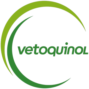 Vetoquinol Logo - Vetoquinol on Vimeo