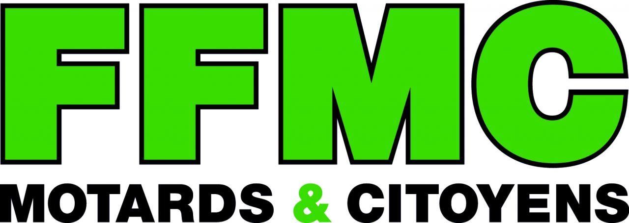 FFMC Logo - Une colère citoyenne !