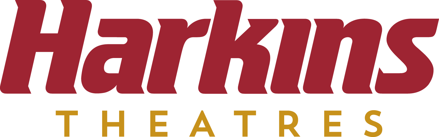 Harkins Logo - Harkins Theatres 2015 Logo 4.png