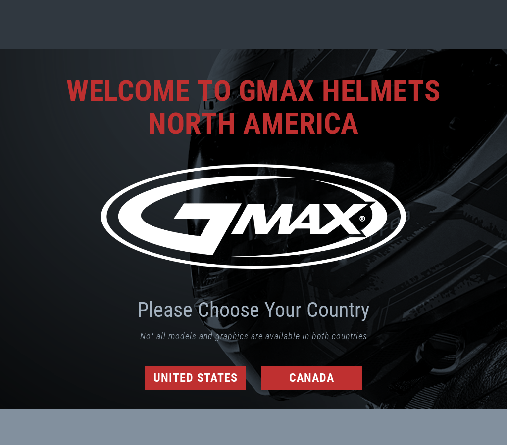 Gmax Logo - GMAX Competitors, Revenue and Employees - Owler Company Profile