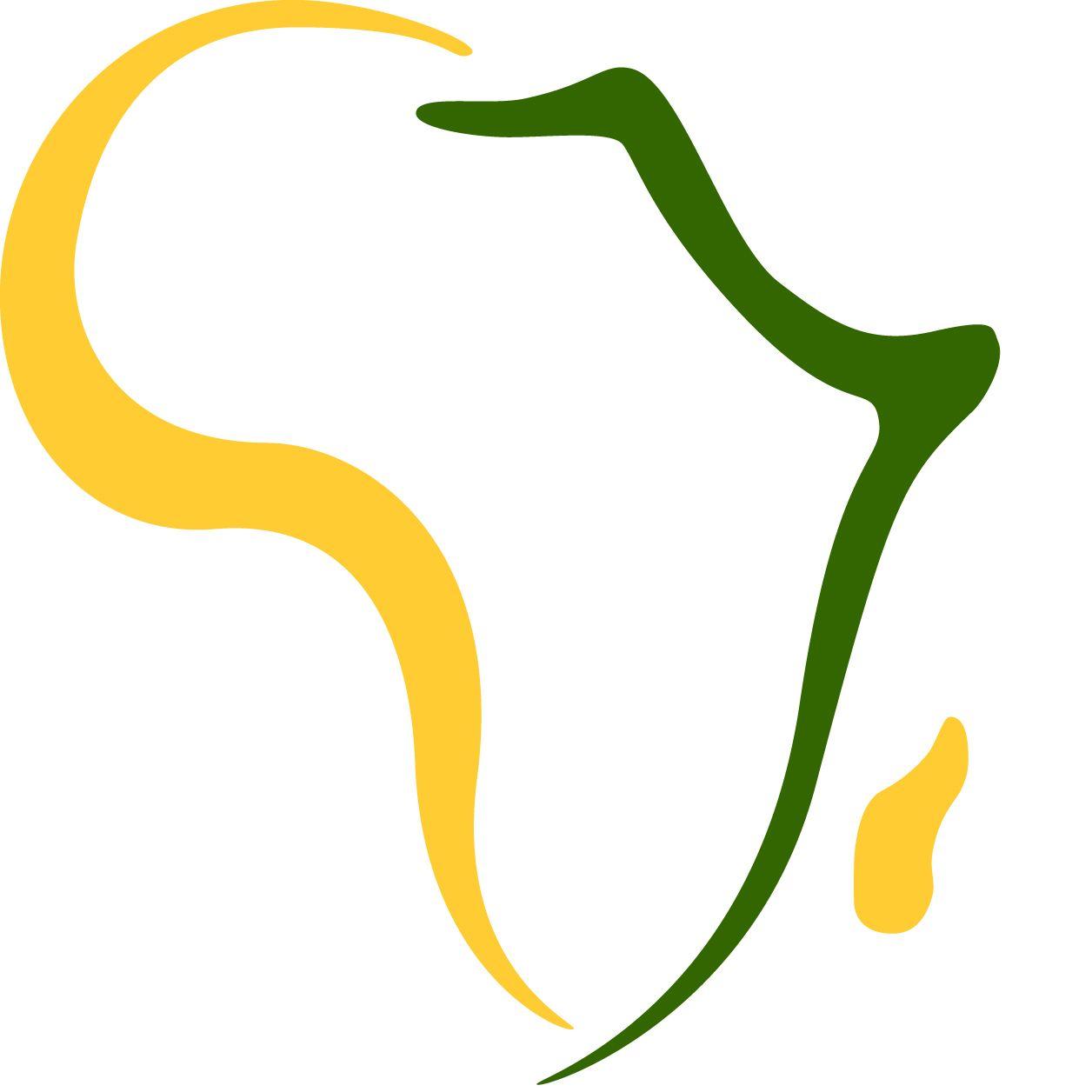 Africa Logo - Africa Logos