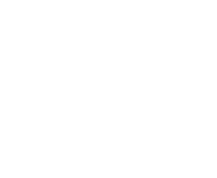 Gmax Logo - Gmax America | Real Estate & Property Management