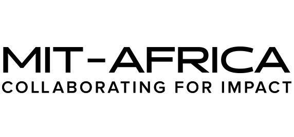 Africa Logo - MIT-Africa | MIT Africa