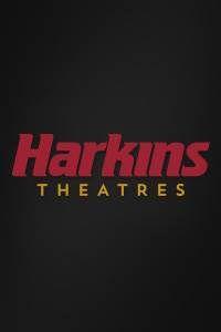 Harkins Logo - Harkins Theatres