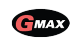 Gmax Logo - Gmax : Urban Lifestyle