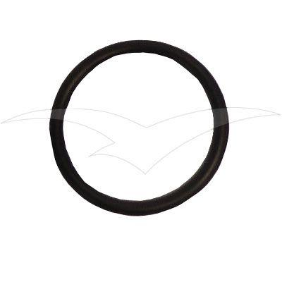 25ID Logo - Altrad Belle :: Part detail : 5/0059 - O-ring 25 Id X 2.62