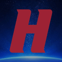 Harkins Logo - Harkins Theatres Employee Benefits and Perks | Glassdoor