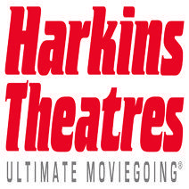 Harkins Logo - Bricktown Harkins presents great lineup for Tuesday Night Classics