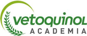 Vetoquinol Logo - Vetoquinol Academia. Achieve more together