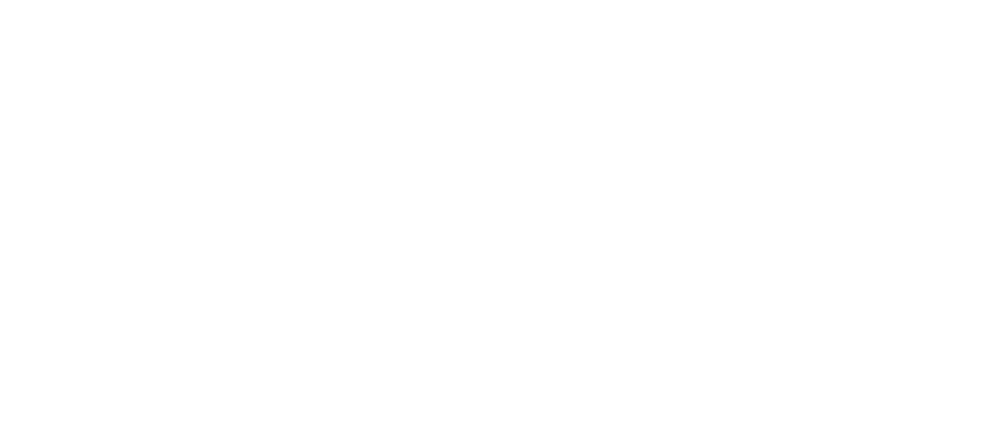 Harkins Logo - HARKINS TUESDAY NIGHT HOLIDAY MOVIES – Downtown in December ...