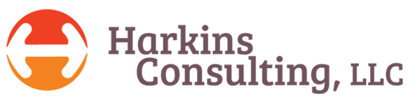 Harkins Logo - Home - Harkins Consulting LLCHarkins Consulting LLC | Service ...