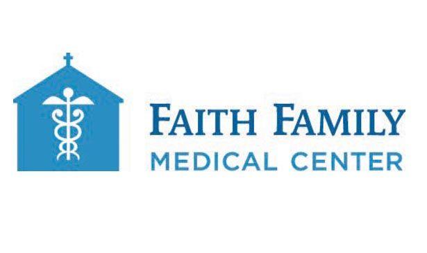 FFMC Logo - FFMC logo - The Tennessee Tribune