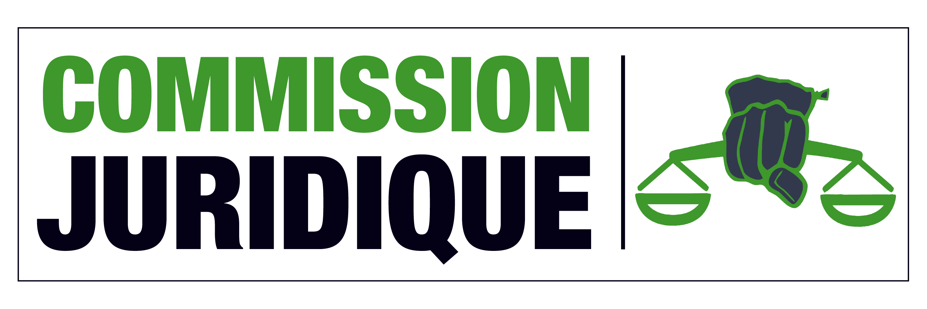 FFMC Logo - FEDERATION FRANCAISE DES MOTARDS EN COLERE 31
