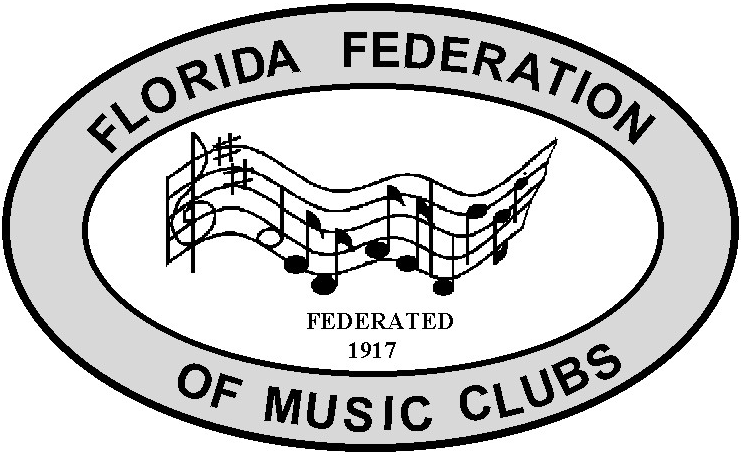 FFMC Logo - Calendar