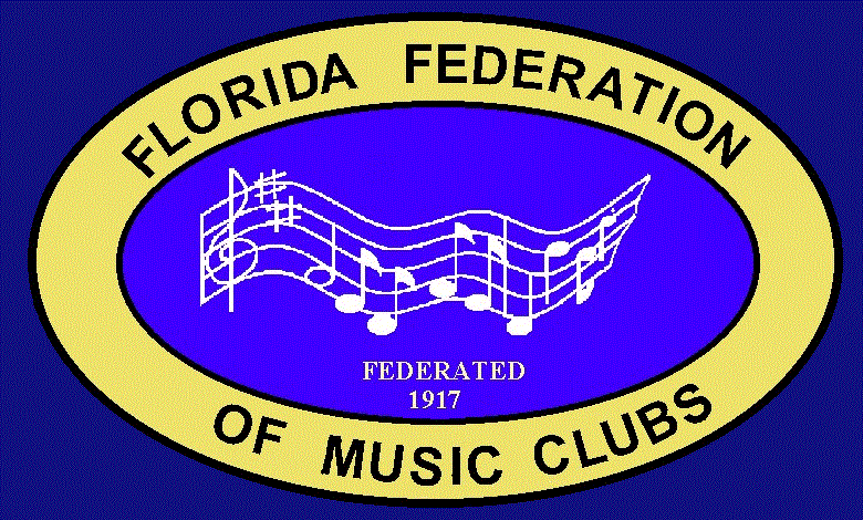 780x470 - GIF - Calendar FFMC Logo - Calendar