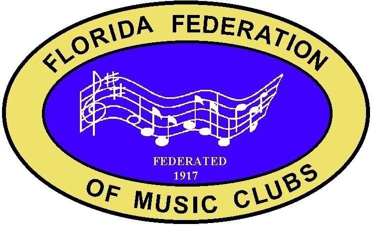 FFMC Logo - Calendar