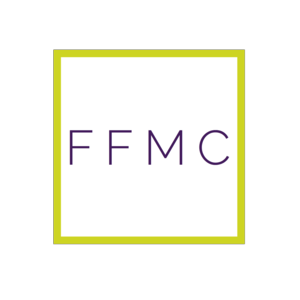 FFMC Logo - FFMC on Vimeo
