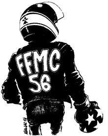 FFMC Logo - Logo ffmc 56 -