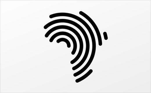 Africa Logo - Identity Design for Health Advocacy, 'Speak Up Africa' - Logo Designer