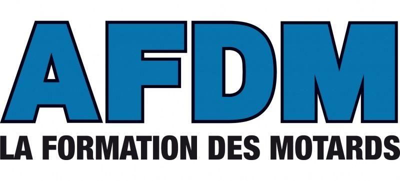 FFMC Logo - reprise en main guidon 2016 « : FFMC 26/07