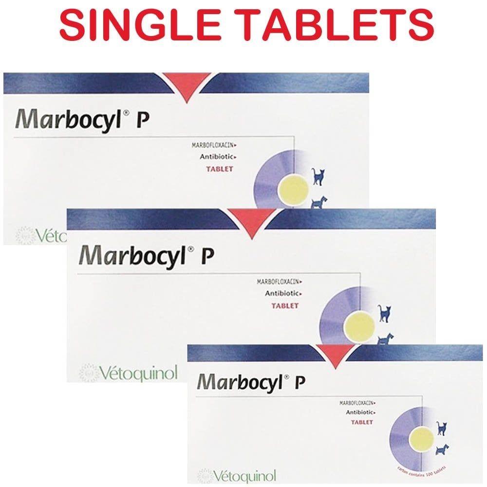 Vetoquinol Logo - Marbocyl P Cat And Dog Tablets. Vet Medic.com