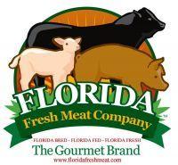 FFMC Logo - Gold Sponsor