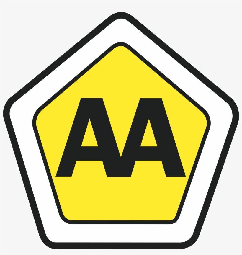 Africa Logo - Aa South Africa Logo Png Transparent South Africa Logo
