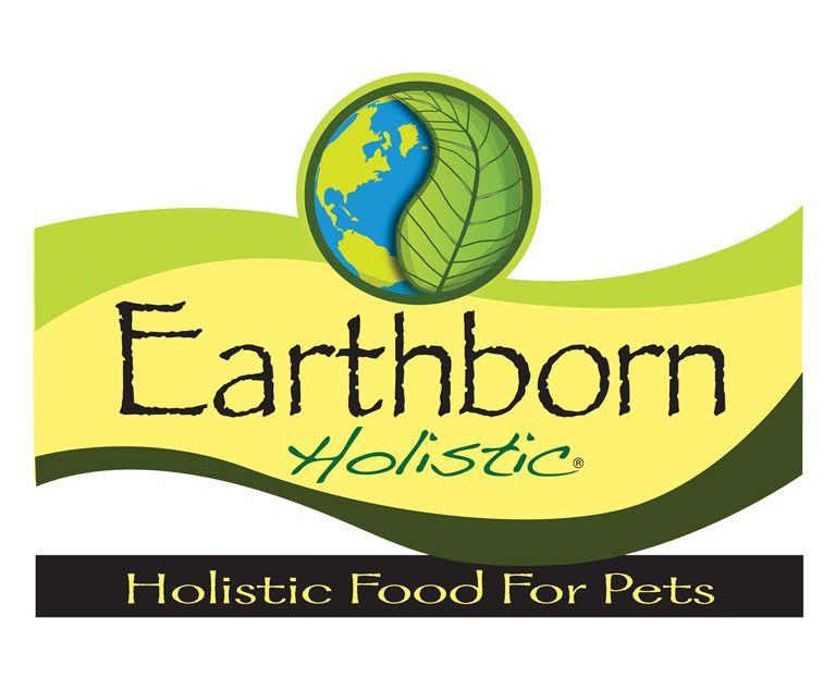 Earthborn Logo - TerraCycle