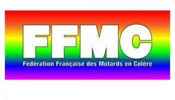 FFMC Logo - Communiqué 