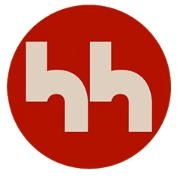 Harkins Logo - Working at Hamlin Harkins | Glassdoor.co.uk