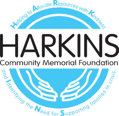 Harkins Logo - Change for a Dollar Archives - Page 5 of 12 - Heartland Community Church