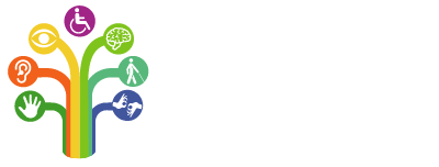 Accessibility Logo - Access For All UK – improving accessibility improving lives