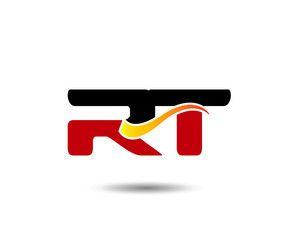 RT Logo - Rt Logo Photo, Royalty Free Image, Graphics, Vectors & Videos