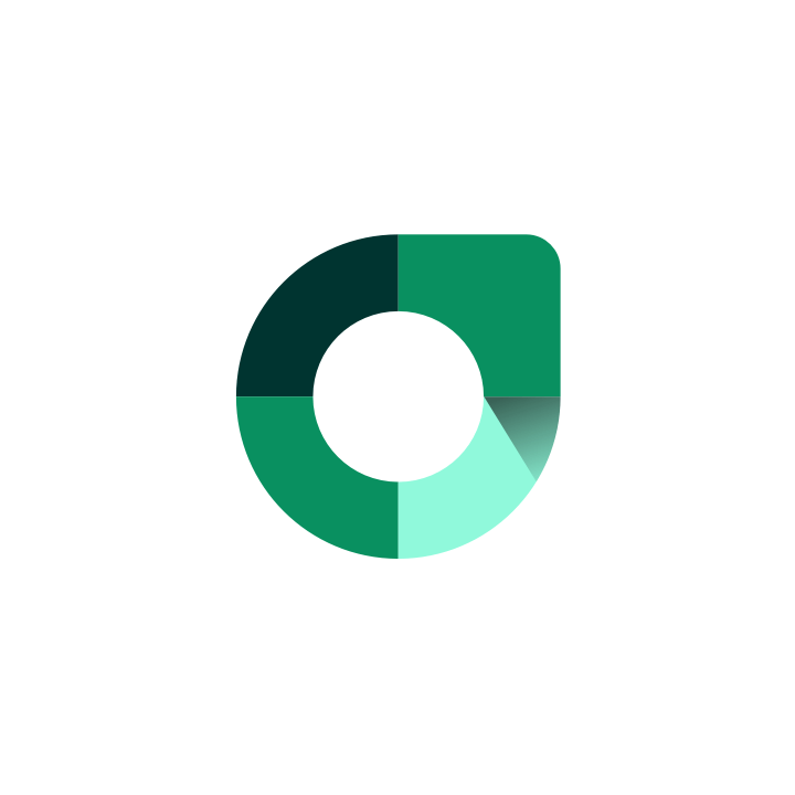 Accessibility Logo - Accessibility - Material Design