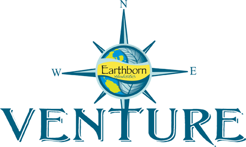 Earthborn Logo - Earthborn Holistic® Pet Food