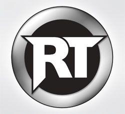 RT Logo - Rt Logos