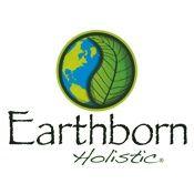 Earthborn Logo - Coupon Redemption