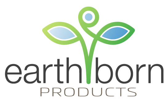 Earthborn Logo - LogoDix