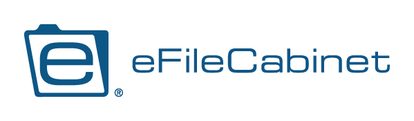 eFileCabinet Logo - Efc Logo Official Horizontal 01