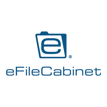 eFileCabinet Logo - eFileCabinet Review – 2019 Pricing, Features, Shortcomings