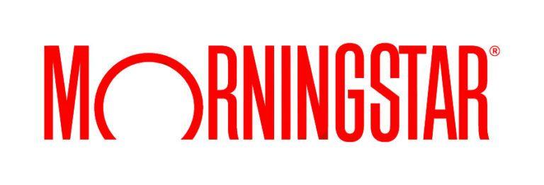 Morningstar Logo - Morningstar Logo