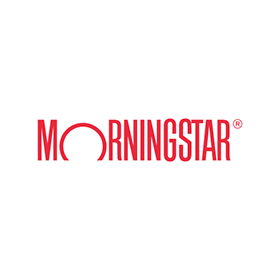 Morningstar Logo - Morningstar logo vector